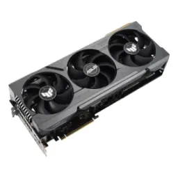 ASUS GeForce RTX 4080 TUF Gaming OC Edition