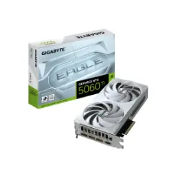 gigabyte-geforce-rtx-5060-ti-eagle-oc-ice