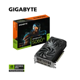 gigabyte-geforce-rtx-5060-ti-windforce-max-oc