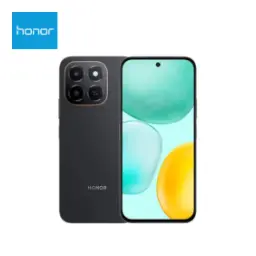 honor-x6c-256gb-midnight-black