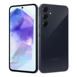 Samsung Galaxy A55 256GB Awesome Navy