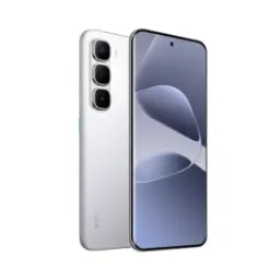 infinix-hot-60-pro-plus-256gb-titanium-silver