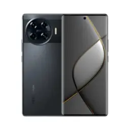 Tecno Spark 20 Pro Plus 256GB Lunar Frost