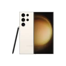 samsung-galaxy-s23-ultra-256gb-cream