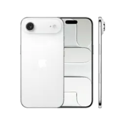 apple-iphone-air-256gb-light-gold