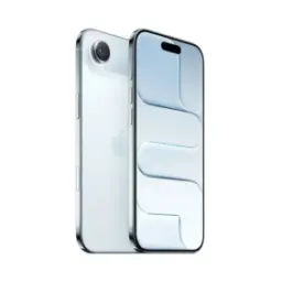 apple-iphone-air-512gb-sky-blue