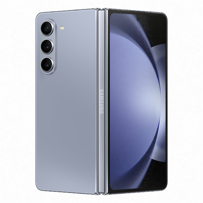 Samsung Galaxy Z Fold5 512GB Icy Blue