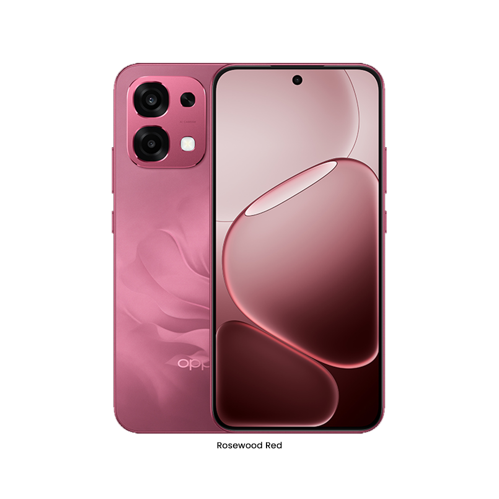 Oppo A6 Pro 256GB Stellar Blue