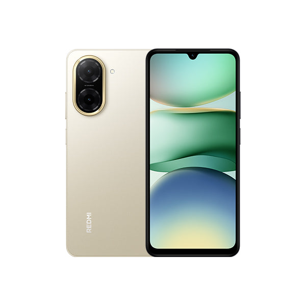 Xiaomi Redmi A5 128GB Ocean Blue