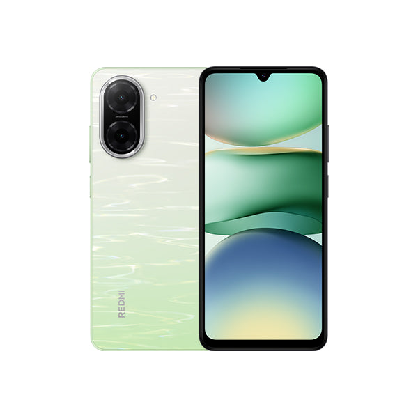 Xiaomi Redmi A5 128GB Sandy Gold