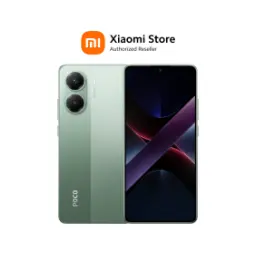 poco-x7-pro-512gb-green