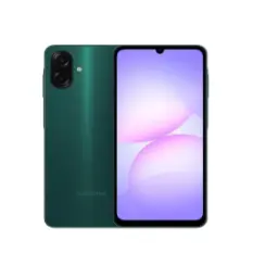 samsung-galaxy-a07-64gb-green
