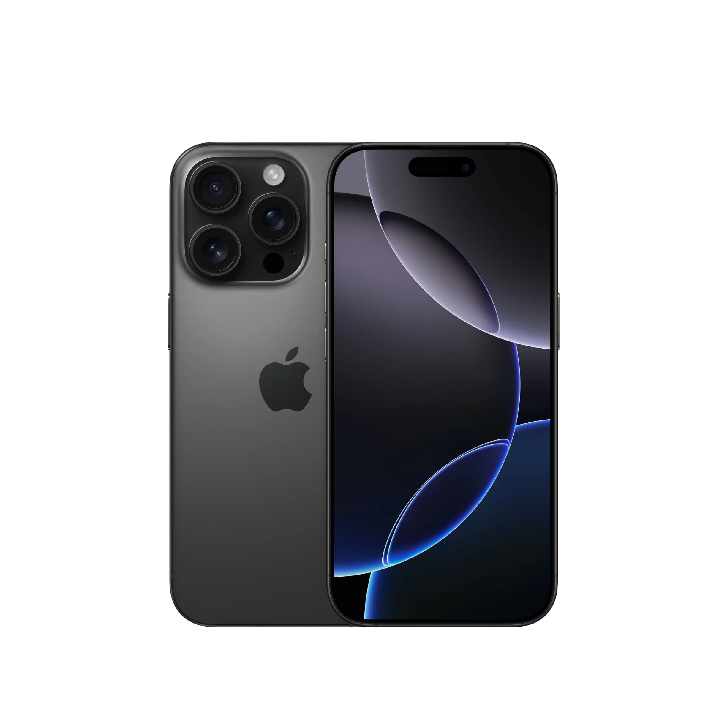 Apple iPhone 16 Pro 512GB Desert Titanium