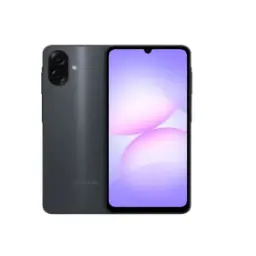 samsung-galaxy-a07-64gb-black-4gb-ram