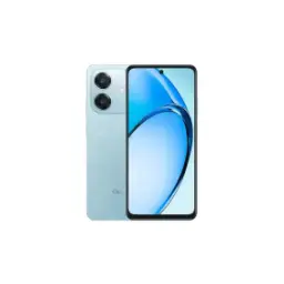 Oppo A3x 128GB Ocean Blue