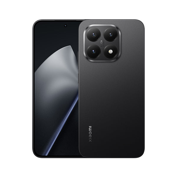 Xiaomi 15T 512GB Black