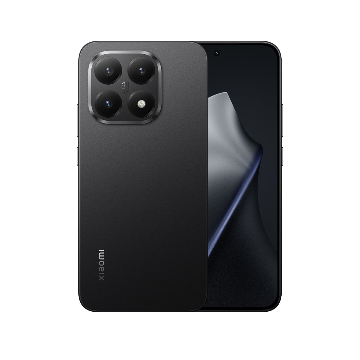 Xiaomi 15T 512GB Gray