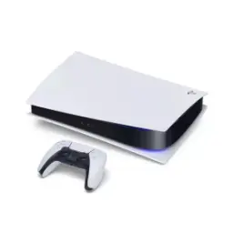 Sony PlayStation 5