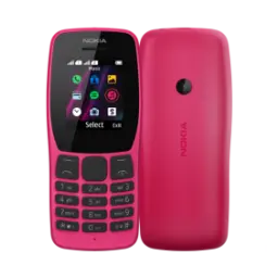 Nokia 110 (2019)