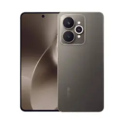 Realme 15