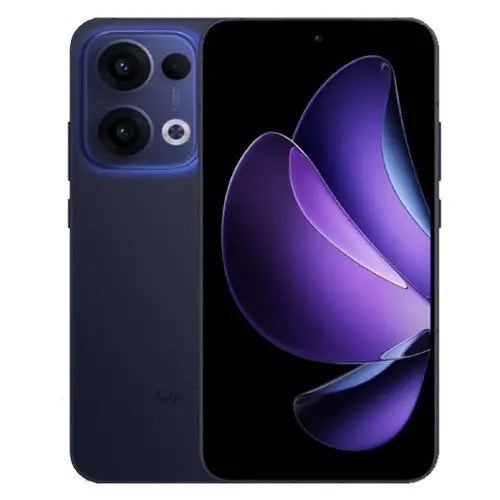 OPPO Reno13