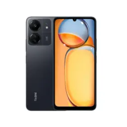 Xiaomi Redmi 13C