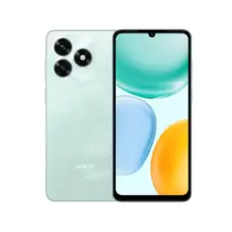 Honor X5c Plus