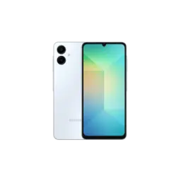 samsung-galaxy-a06-128gb-light-blue-4gb-ram