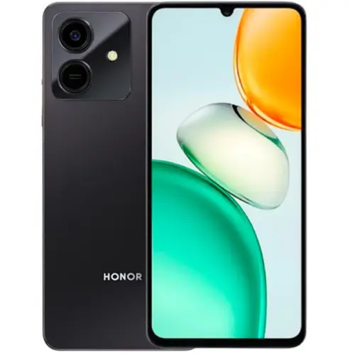 Honor Play 10 64GB Starry Purple