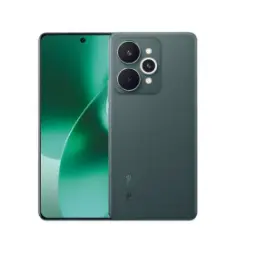 realme-15-pro-512gb-velvet-green