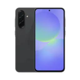Samsung Galaxy A36 256GB Awesome Black