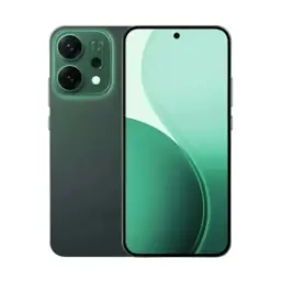 OPPO Reno14 512GB Luminous Green