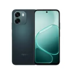 Oppo A6 256GB Aurora Gold