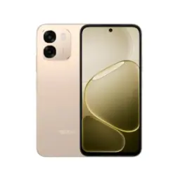 Oppo A6 256GB Sapphire Blue