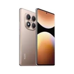 Xiaomi Redmi Note 14 Pro 512GB Lavender Purple 12GB RAM
