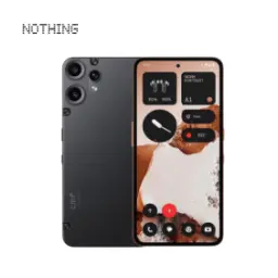 nothing-cmf-phone-2-pro-256gb-black