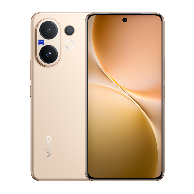 Vivo V60 512GB Gray