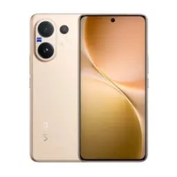 vivo-v60-256gb-gray