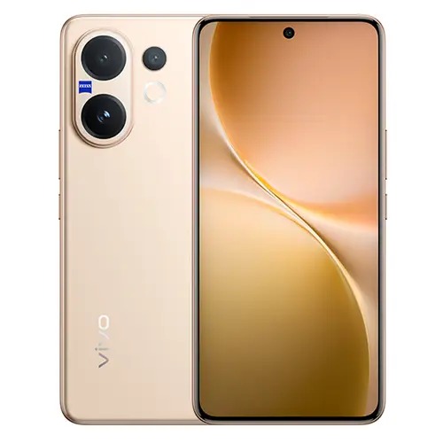 Vivo V60 256GB Gray