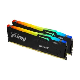 Kingston ValueRAM DDR5