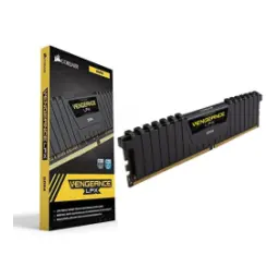 Corsair Vengeance LPX DDR4
