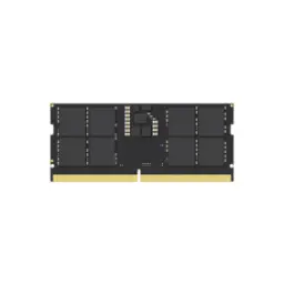 Lexar DDR5 SODIMM