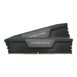 Corsair Vengeance DDR5