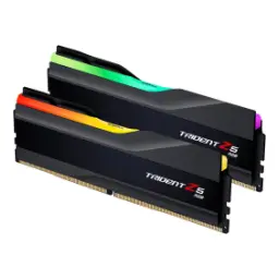 G.Skill Trident Z5 RGB DDR5