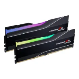 G.Skill Trident Z5 Neo RGB DDR5