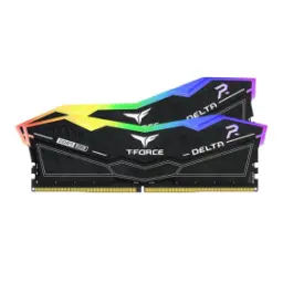 TeamGroup T-Force Delta RGB DDR5