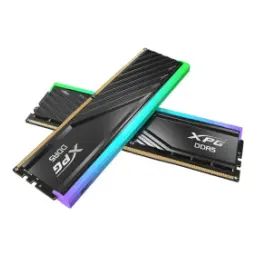 XPG Lancer Blade RGB DDR5