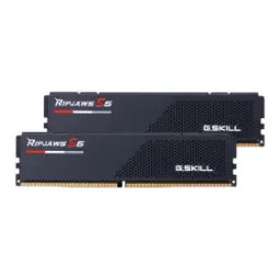 G.Skill Ripjaws S5 DDR5