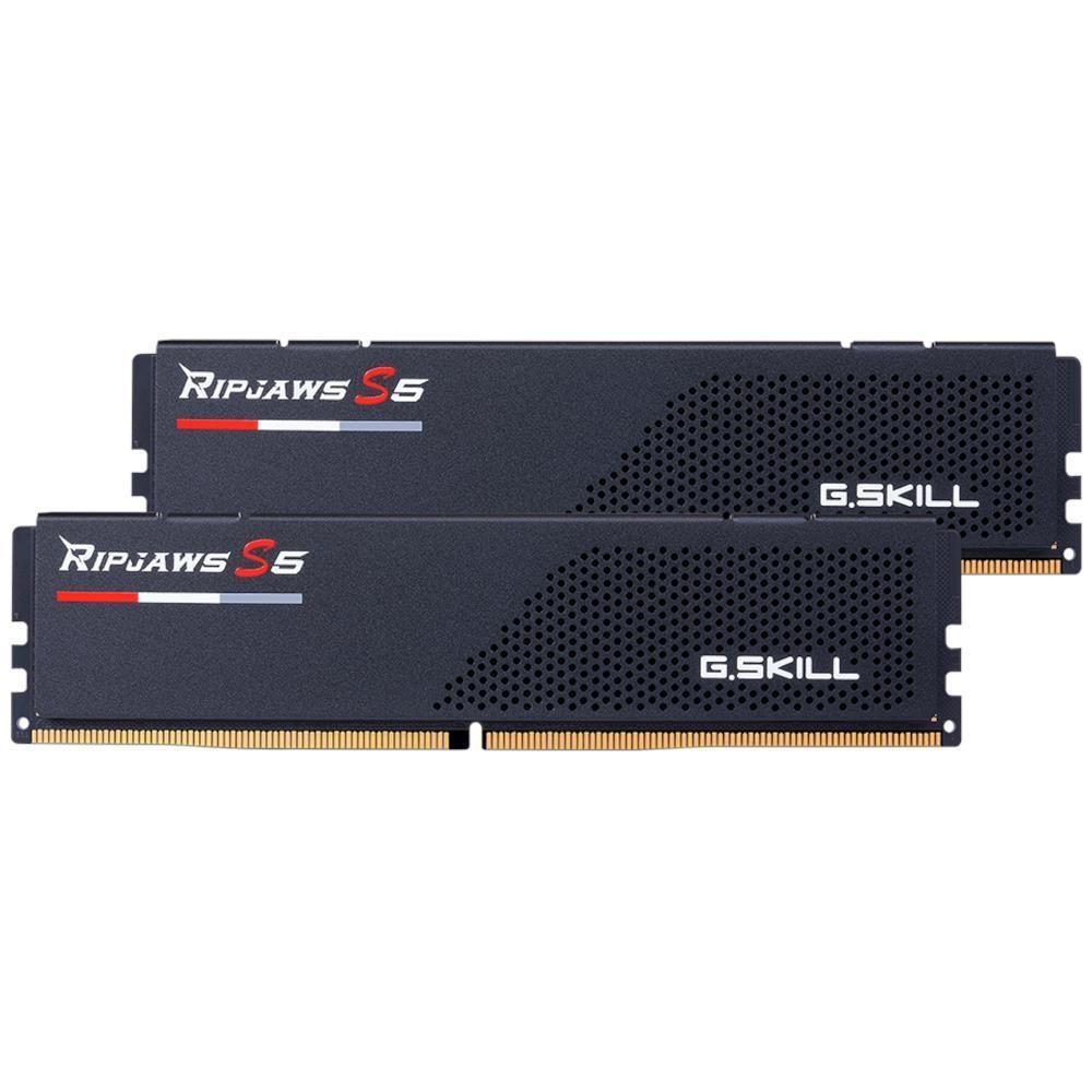 G.Skill Ripjaws S5 DDR5 2x48GB 5200MHz