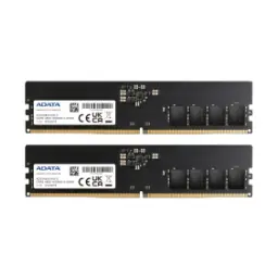 ADATA Premier DDR5